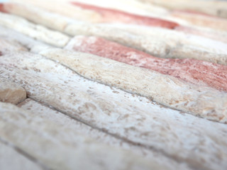 texture_0185