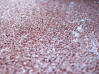 texture_0188