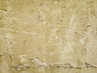 grungy wall Sandstone surface background