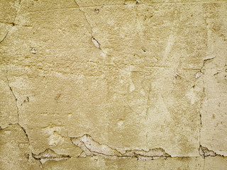 Obraz premium grungy wall Tło powierzchni piaskowca