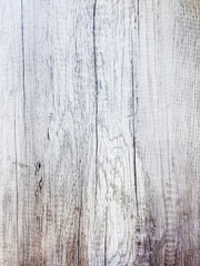 wood grungy background with space for your design