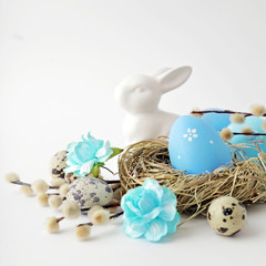 easter eggs