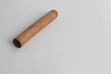 Tobacco Cigars Studio Photo known also as Cigarrets