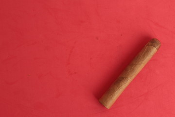 Tobacco Cigars Studio Photo known also as Cigarrets