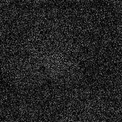 The Structure consisting of a set of geometric shapes resembling lines, oval, flat surface. Black and white Seamless vector image. Design for Wallpaper, cases, bags, fabric, foil and packaging.