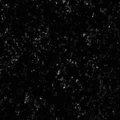 The Structure consisting of a set of geometric shapes resembling lines, oval, flat surface. Black and white Seamless vector image. Design for Wallpaper, cases, bags, fabric, foil and packaging.