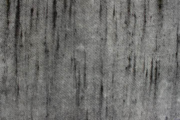 Abstract Gray Texture Background. Blurred Dark Background With A Lot Of Copy Space For Text. Dirty Wall Textures.