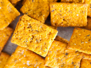 square diet food