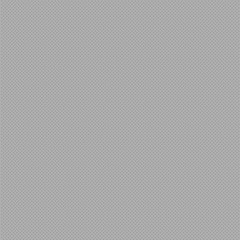Seamless Endless Infinite Tiny Gray Dots Points Pattern Filling Up the Space Design business concept Empty template copy space text for Ad website isolated