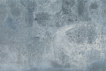 Horizontal grey color textured abstract background