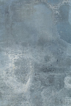 Vertical grey textured background