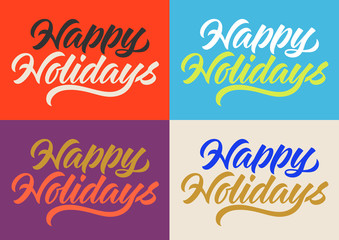 happy_holidays_set_color