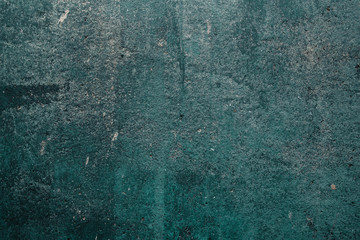 Colored Grunge wall texture background. Concrete wall or cement floor. Abstract texture.