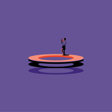 We are Prisoners of our Digital Habits 