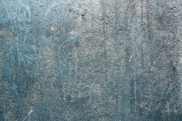 Colored Grunge wall texture background. Concrete wall or cement floor. Abstract texture.