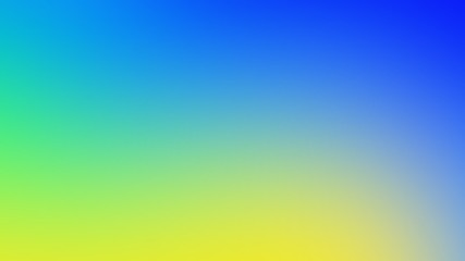 abstract colorful background with dynamic wave