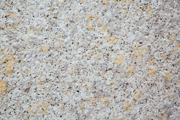colorful abstract background with texture of marble chips