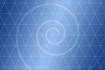 Fototapeta premium abstract, blue, design, wave, wallpaper, lines, texture, line, light, pattern, illustration, graphic, waves, curve, digital, motion, technology, gradient, backdrop, fractal, art, computer, color, art