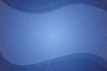 abstract, blue, design, wave, wallpaper, lines, texture, line, light, pattern, illustration, graphic, waves, curve, digital, motion, technology, gradient, backdrop, fractal, art, computer, color, art