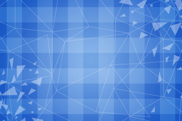 Fototapeta premium abstract, blue, design, wave, wallpaper, lines, texture, line, light, pattern, illustration, graphic, waves, curve, digital, motion, technology, gradient, backdrop, fractal, art, computer, color, art