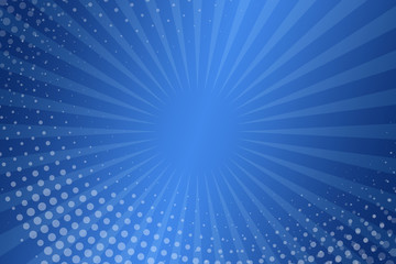 abstract, blue, design, technology, line, illustration, digital, light, backdrop, wave, pattern, wallpaper, lines, computer, fractal, futuristic, motion, space, web, texture, curve, waves, art, color