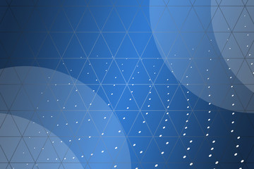 abstract, blue, design, technology, line, illustration, digital, light, backdrop, wave, pattern, wallpaper, lines, computer, fractal, futuristic, motion, space, web, texture, curve, waves, art, color