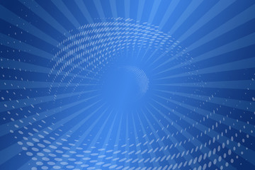 abstract, blue, design, technology, line, illustration, digital, light, backdrop, wave, pattern, wallpaper, lines, computer, fractal, futuristic, motion, space, web, texture, curve, waves, art, color