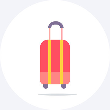 illustration of switcase icon