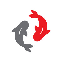 Japan culture related icon on background for graphic and web design. Simple vector sign. Internet concept symbol for website button or mobile app.