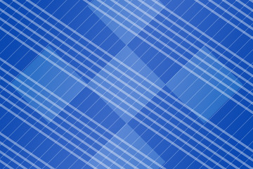 abstract, blue, wave, design, lines, line, technology, light, illustration, pattern, curve, wallpaper, backdrop, digital, motion, art, waves, futuristic, texture, graphic, gradient, space, shape