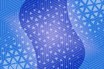 abstract, blue, wave, design, lines, line, technology, light, illustration, pattern, curve, wallpaper, backdrop, digital, motion, art, waves, futuristic, texture, graphic, gradient, space, shape