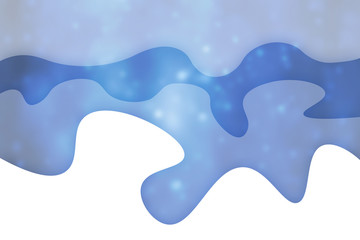 abstract, blue, wave, design, lines, line, technology, light, illustration, pattern, curve, wallpaper, backdrop, digital, motion, art, waves, futuristic, texture, graphic, gradient, space, shape