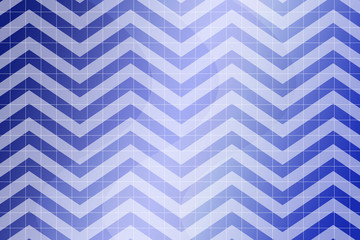 abstract, blue, wave, design, lines, line, technology, light, illustration, pattern, curve, wallpaper, backdrop, digital, motion, art, waves, futuristic, texture, graphic, gradient, space, shape