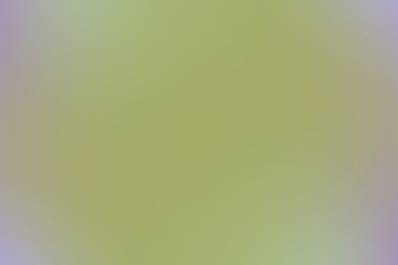 green gradient background / abstract blurry fresh green background