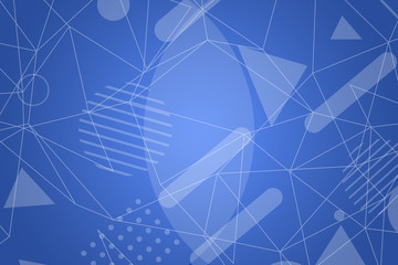 abstract, blue, design, wallpaper, illustration, light, pattern, wave, texture, digital, art, curve, lines, graphic, backdrop, technology, color, dot, line, backgrounds, halftone, gradient, motion