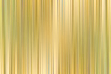 Obraz premium orange gradient / autumn background, blurred warm yellow smooth background