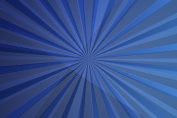 abstract, blue, design, wallpaper, illustration, light, pattern, wave, texture, digital, art, curve, lines, graphic, backdrop, technology, color, dot, line, backgrounds, halftone, gradient, motion