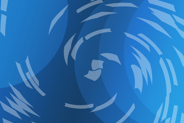 abstract, blue, design, wallpaper, illustration, light, pattern, wave, texture, digital, art, curve, lines, graphic, backdrop, technology, color, dot, line, backgrounds, halftone, gradient, motion