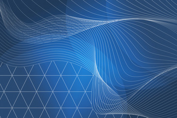 abstract, blue, design, texture, pattern, lines, wallpaper, wave, light, line, digital, motion, curve, technology, illustration, waves, backdrop, graphic, art, white, gradient, fractal, futuristic