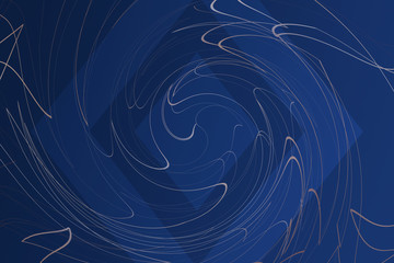 abstract, blue, design, texture, pattern, lines, wallpaper, wave, light, line, digital, motion, curve, technology, illustration, waves, backdrop, graphic, art, white, gradient, fractal, futuristic