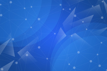 abstract, blue, design, texture, pattern, lines, wallpaper, wave, light, line, digital, motion, curve, technology, illustration, waves, backdrop, graphic, art, white, gradient, fractal, futuristic