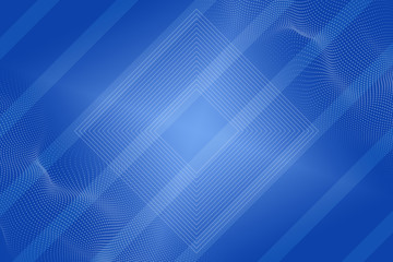 abstract, blue, design, texture, pattern, lines, wallpaper, wave, light, line, digital, motion, curve, technology, illustration, waves, backdrop, graphic, art, white, gradient, fractal, futuristic
