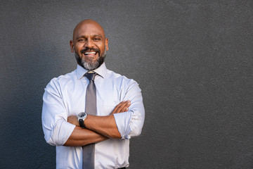 Board Member