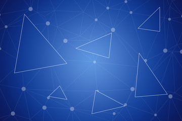 abstract, blue, design, texture, pattern, lines, wallpaper, wave, light, line, digital, motion, curve, technology, illustration, waves, backdrop, graphic, art, white, gradient, fractal, futuristic