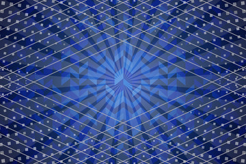 abstract, blue, design, texture, pattern, lines, wallpaper, wave, light, line, digital, motion, curve, technology, illustration, waves, backdrop, graphic, art, white, gradient, fractal, futuristic