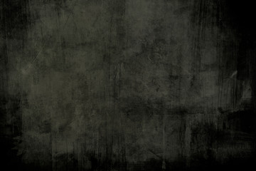 Dark grungy bacground