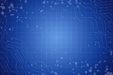 abstract, blue, design, texture, pattern, lines, wallpaper, wave, light, line, digital, motion, curve, technology, illustration, waves, backdrop, graphic, art, white, gradient, fractal, futuristic