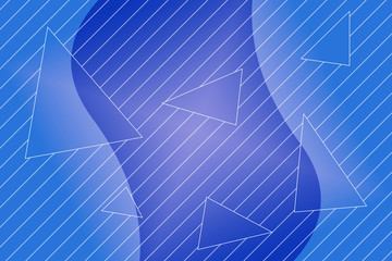 abstract, blue, wave, design, wallpaper, lines, illustration, line, light, art, waves, curve, backdrop, digital, pattern, graphic, texture, technology, color, backgrounds, computer, gradient, business