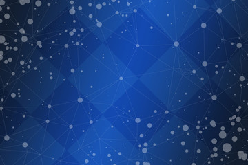 abstract, blue, wave, design, wallpaper, lines, illustration, line, light, art, waves, curve, backdrop, digital, pattern, graphic, texture, technology, color, backgrounds, computer, gradient, business