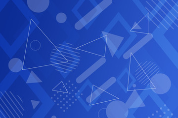 texture, blue, abstract, pattern, fabric, textile, material, textured, metal, wallpaper, design, mesh, cloth, fiber, steel, technology, black, dark, industrial, canvas, color, leather, macro, grid